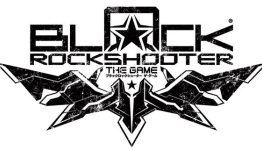 Original Gamer Review – Black Rock Shooter:  The Game