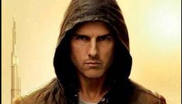 ‘Iron Man 3’ Writer Drew Pearce to Pen Next ‘Mission: Impossible’