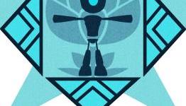 Twinfinite: Magnetic by Nature: Awakening Review – Not So Attractive