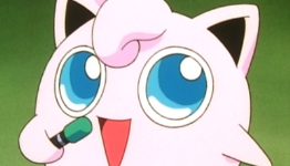 Celebrating the Music of Pokemon