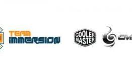 Dale ‘Frenzy’ Haricombe leaves kknP for Team Immersion in the Dota 2 DGL.