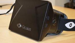 Oculus Rift Interview, Part 1: Nate Mitchell on launch plans, improvements, and the power of the PS4