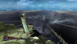 Pandora’s Tower Review | Game Podunk