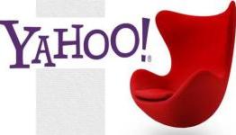 Yahoo app for Android to get Summly soon