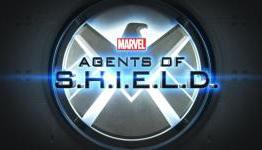 Marvel’s Agents of S.H.I.E.L.D. Full Trailer – Daytime Trash or Fun Weekly Bash?
