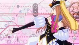 Mawaru Penguindrum Part I Review [Capsule Computers]