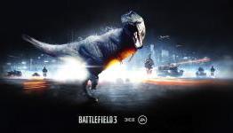 The Moneysaver: Battlefield, Ghosts, Last Light, PC Parts, Snow Cones