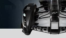 Gran Turismo: From One To Six