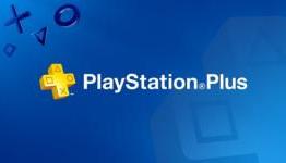 PlayStation Plus European June Content Announced