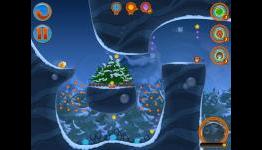 New Games On The App Store – May 16, 2013