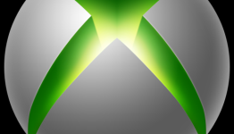 Microsoft killing off Xbox Points in favor of currency and gift cards system