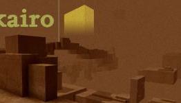 Kairo Review | ComboCaster