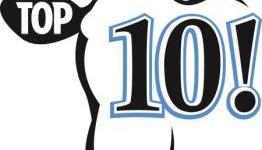 TRGCarl’s Top 10 Favorite Games of This Generation