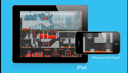 Pixel Press Is the Game You Would Have Killed for Growing Up