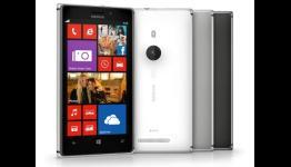 Nokia Lumia 925 vs Lumia 920 – What’s the difference?