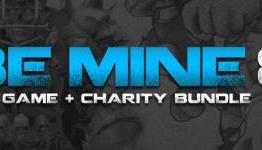 Be Mine 8 Has 7 Games Of Surprising Quality For $5