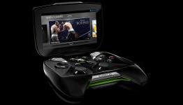 Nvidia Announces Project Shield Release Date, Price