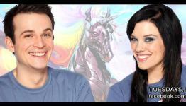 Robot Unicorn Attack 2 | Good Game Review