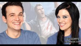 The Showdown Effect | Good Game Review