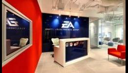 EA Gives Wii U the Cold Shoulder – Frostbite 2 Not Happening, Major Titles Ruled Out