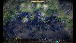 Pop Cults – Eador: Masters of the Broken World Review