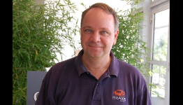 Sid Meier’s cultural victory