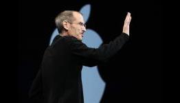 Justice Department Says Apple Led Price-Fixing Ring
