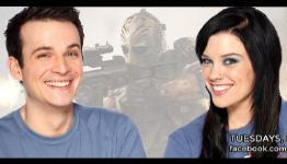 Army of Two: The Devil’s Cartel | Good Game Review