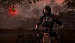 5 Fantasy MMOs we want to see at E3 2013