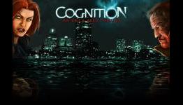 The Cognitive Spirit – A look at the Cognition Series | OrdinaryGamer