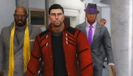 Can Saints Row 4 do the Impossible