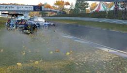 GT6 Official Screens and Announcement