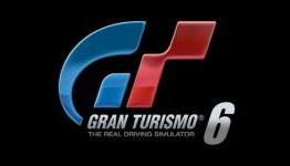 GT 6 Announcement | Gran Turismo 6 is coming | #GT6isComing