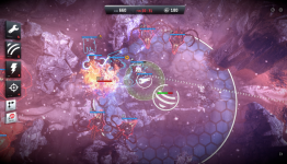 Anomaly 2 Review – Taking Something Good and Making it Better