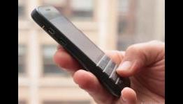 Comparing BlackBerry Messenger with WhatsApp and Viber