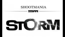 ShootMania Storm Review [The Reticule]