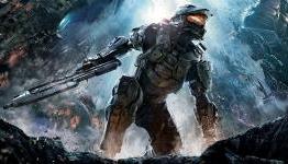 Five Games We’d Like To See Announced For the Next Xbox