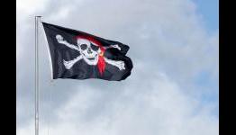 BitTorrent study challenges videogame piracy misconceptions