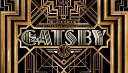 Soundtrack Perfect For Baz Luhrmann’s “The Great Gatsby”