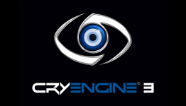 Cry Engine 3 ‘fully supports Wii U’
