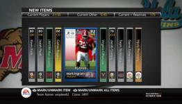 Game Informer – NCAA 14 Preview: Ultimate Team Joins The Fold