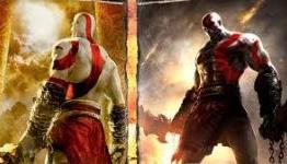 God of War: Origins Collection Review (GameSkinny)
