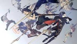 ‘Fire Emblem’, ‘Mario Kart’ and other 3DS games receive discounts