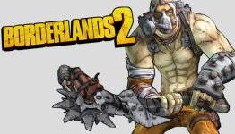 Krieg: The New Badass in Borderlands 2