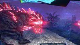 Far Cry 3: Blood Dragon Review | Nerdluster