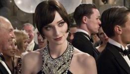 The Great Gatsby Review | Nerdluster