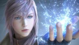 What is Your Favorite Final Fantasy Game of all Time?