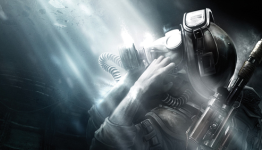 Metro: Last Light Review – Dusty Cartridge