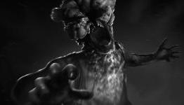 The Last of Us gets R18+ in Australia