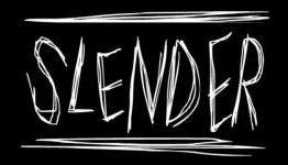 TruTechNoid | Slender:The Eight Pages (Review) (PC)